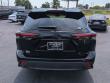 2025 Toyota Highlander Hybrid XLE SUV