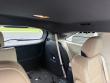 2023 Toyota Sienna Limited Van Passenger Van