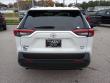 2024 Toyota RAV4 XLE Premium SUV