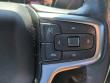 2020 Chevrolet Silverado 1500 RST Truck Crew Cab