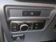 2025 Ford F-150 STX Truck SuperCrew Cab