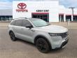 2023 Kia Sorento X-Line S SUV