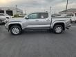2025 Toyota Tacoma SR5 Truck Double Cab