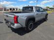2026 Toyota Tacoma TRD Off Road Truck Double Cab