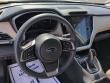 2025 Subaru Outback Limited SUV
