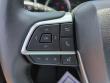2025 Toyota Highlander Hybrid XLE SUV