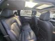 2026 Mazda CX-90 3.3 Turbo Premium SUV