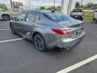2026 Toyota Camry XLE Sedan