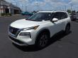 2023 Nissan Rogue SV SUV