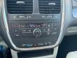 2011 Dodge Grand Caravan Crew Van