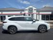 2023 Toyota Highlander XLE SUV