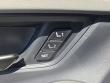 2026 Toyota C-HR XSE SUV