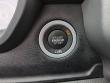 2021 Ram 1500 Big Horn/Lone Star Truck Crew Cab