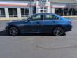 2022 BMW 330i 330i xDrive Sedan