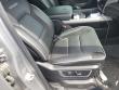 2025 Ram 1500 Laramie Truck Crew Cab