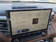 2026 Toyota Tundra 1794 Edition Truck CrewMax
