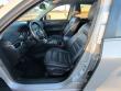 2025 Mazda CX-5 2.5 S Preferred Package SUV
