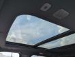 2024 Toyota Sequoia Capstone SUV