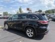 2015 Toyota Highlander Limited Platinum V6 SUV