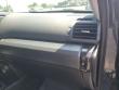 2024 Toyota 4Runner TRD Pro SUV