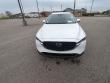 2023 Mazda CX-5 2.5 S Preferred Package SUV