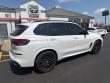 2025 BMW X5 xDrive40i SUV