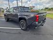 2026 Toyota Tacoma TRD Sport Truck Double Cab
