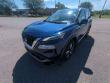 2023 Nissan Rogue SL SUV