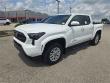 2025 Toyota Tacoma SR5 Truck Double Cab