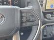 2026 Toyota Tundra Platinum Truck CrewMax