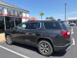 2020 GMC Acadia SLE SUV