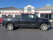 2010 Toyota Tundra Grade Truck Double Cab