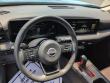 2025 Nissan Kicks SR SUV