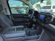 2023 Toyota Tundra SR5 Truck CrewMax