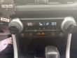 2023 Toyota RAV4 XLE SUV