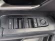 2025 Toyota Tacoma TRD Off-Road Truck Double Cab