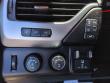 2020 Chevrolet Tahoe Premier SUV
