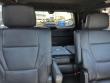 2025 Toyota Sequoia Platinum SUV
