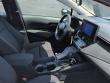 2024 Toyota Corolla LE Sedan