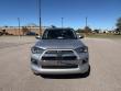 2024 Toyota 4Runner Limited SUV