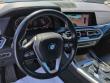 2020 BMW X5 xDrive40i SUV
