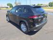 2026 Toyota Corolla Cross LE SUV