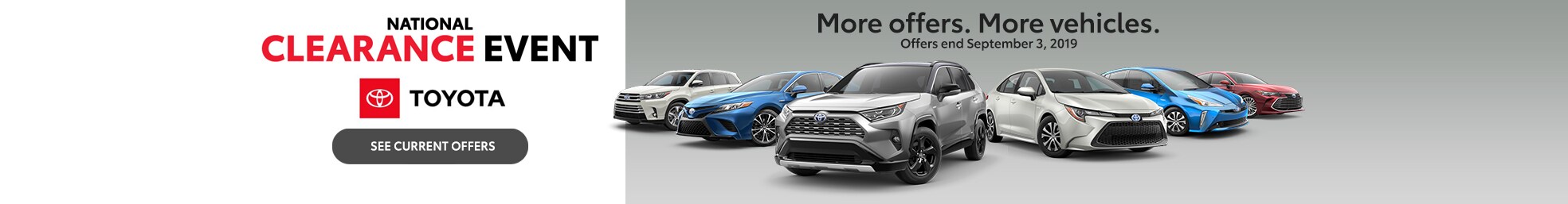 Evansville Toyota Dealer | Kenny Kent Toyota | in Evansville IN, near ...