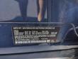 2020 BMW X5 xDrive40i SUV