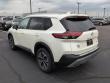 2023 Nissan Rogue SV SUV
