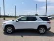 2019 Chevrolet Traverse LT SUV