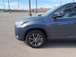 2019 Toyota Highlander XLE SUV