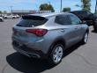 2025 Buick Encore GX Preferred SUV