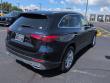 2023 Mercedes-Benz GLC 300 GLC 300 SUV