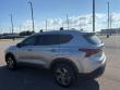 2023 Hyundai Santa Fe SEL SUV